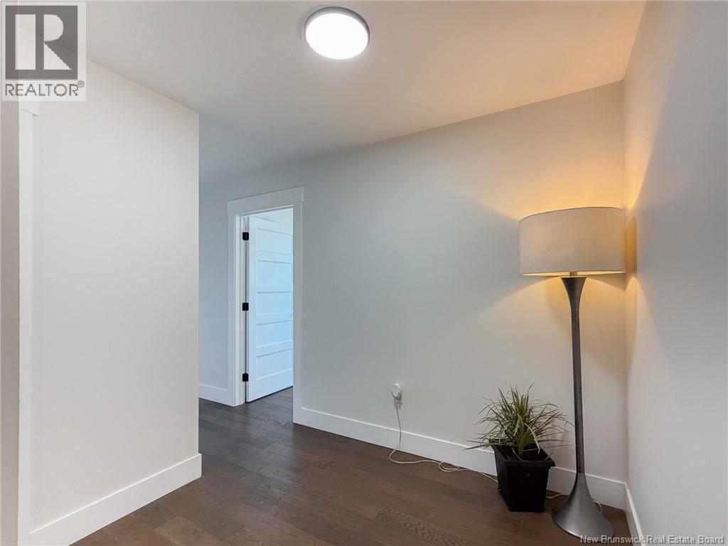 101 Glennorth Property Photo 24