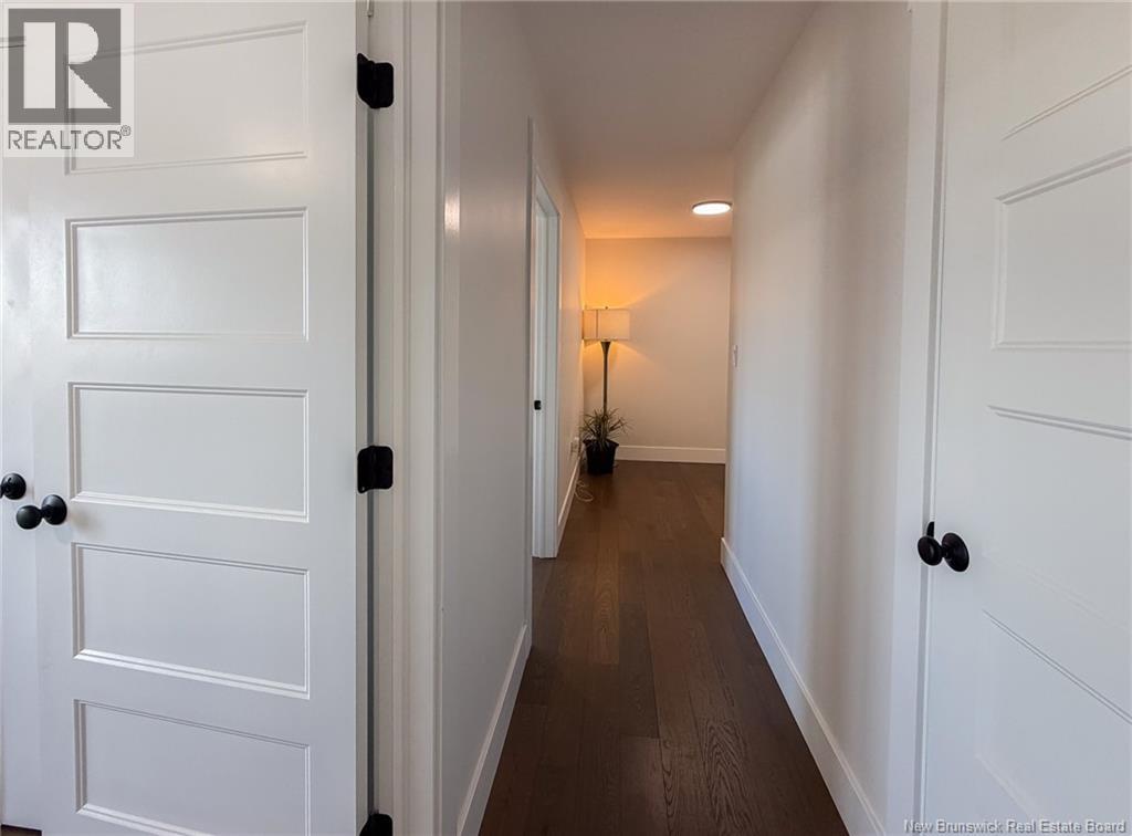 101 Glennorth Property Photo 25