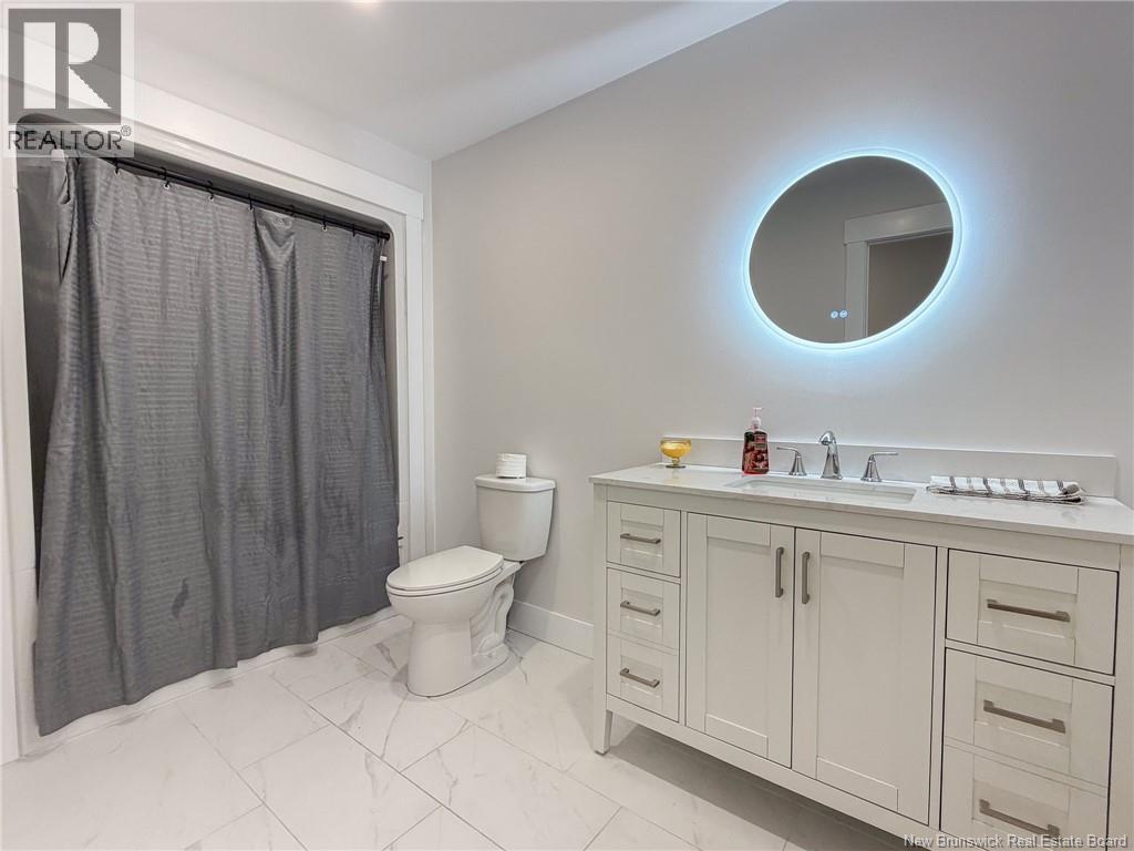 101 Glennorth Property Photo 26