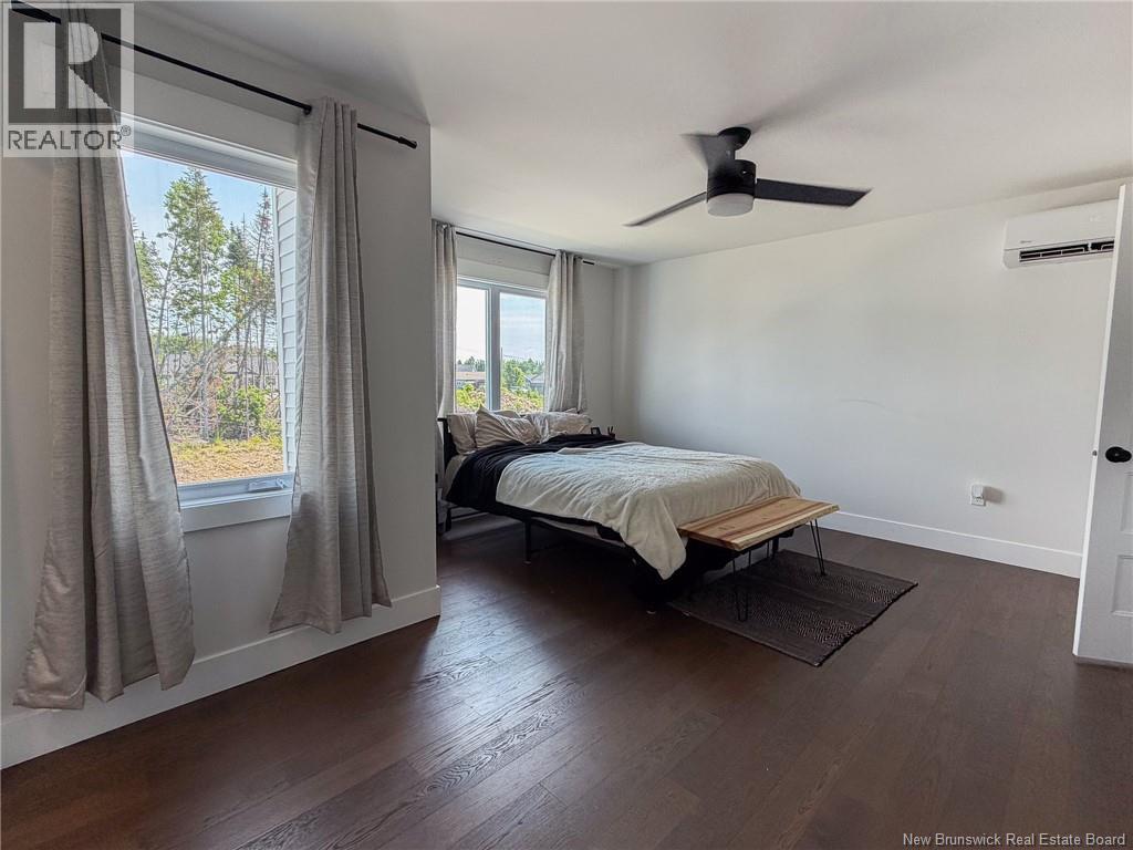 101 Glennorth Property Photo 27