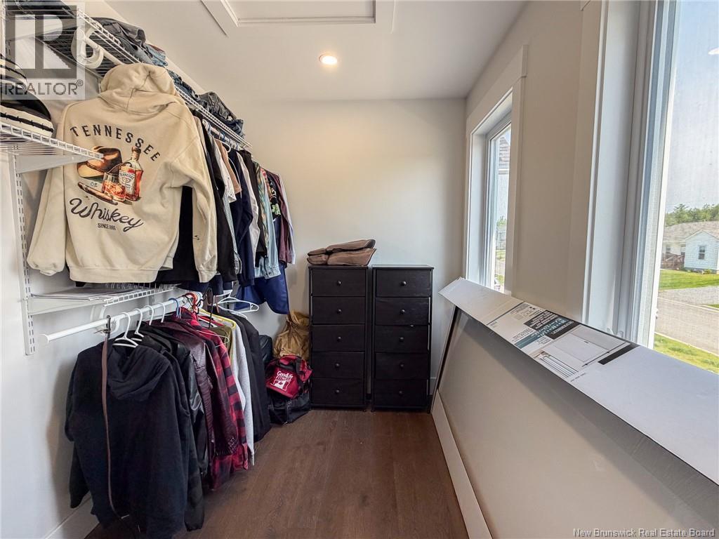 101 Glennorth Property Photo 29