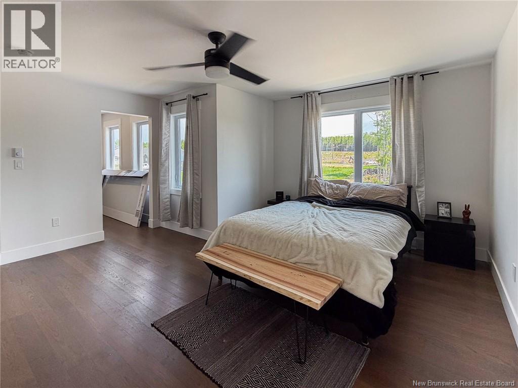 101 Glennorth Property Photo 30