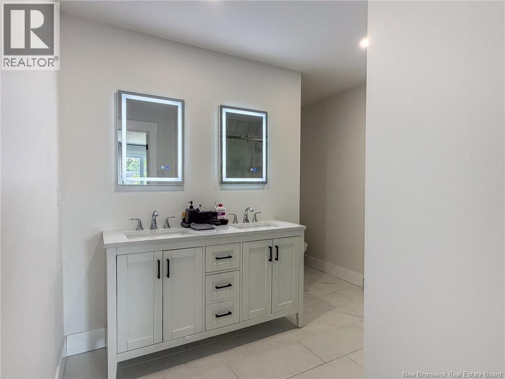 101 Glennorth Property Photo 31