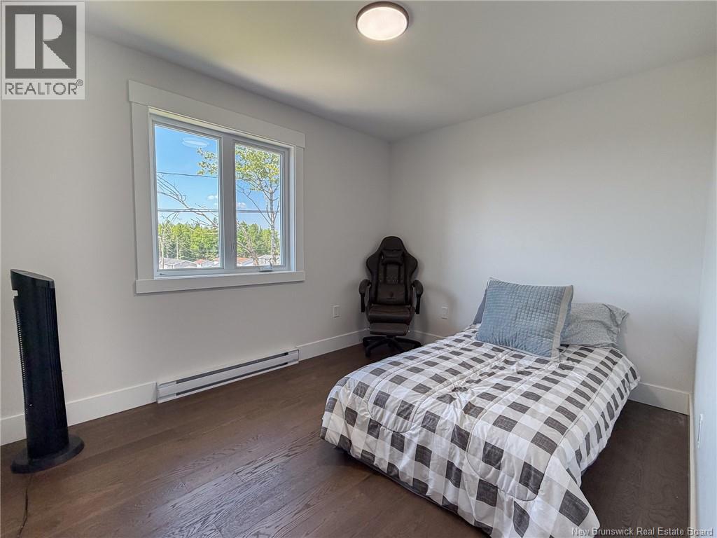 101 Glennorth Property Photo 34