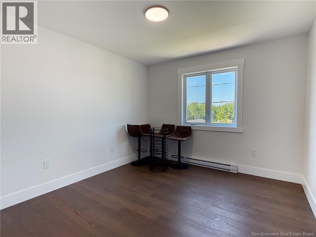 101 Glennorth Property Photo 35