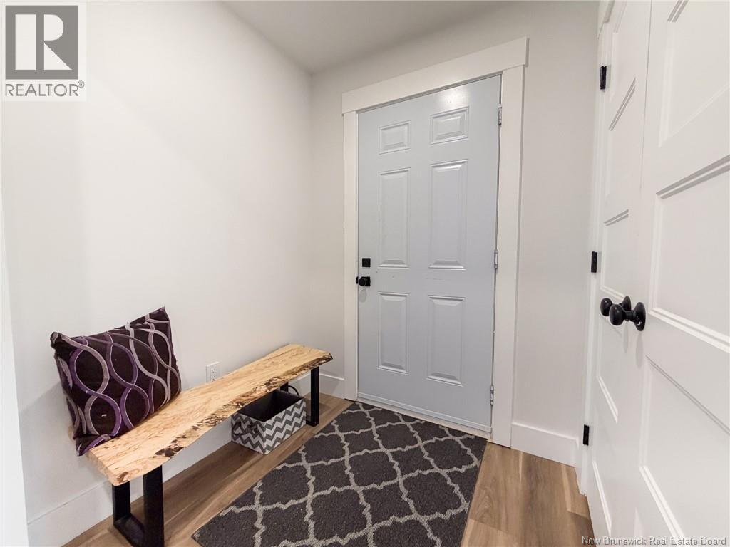 101 Glennorth Property Photo 37