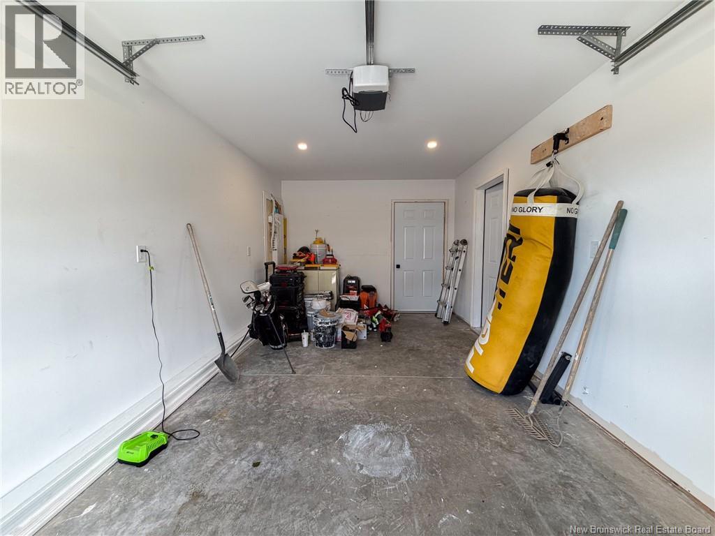 101 Glennorth Property Photo 39