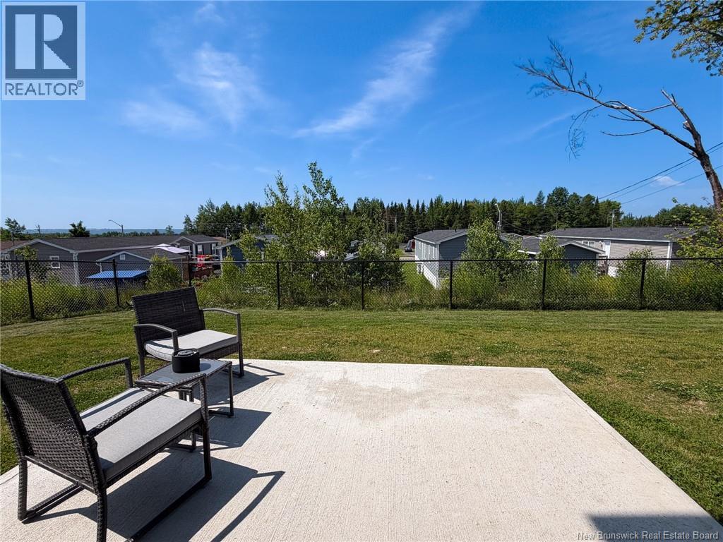 101 Glennorth Property Photo 40