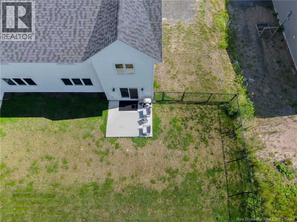 101 Glennorth Property Photo 41