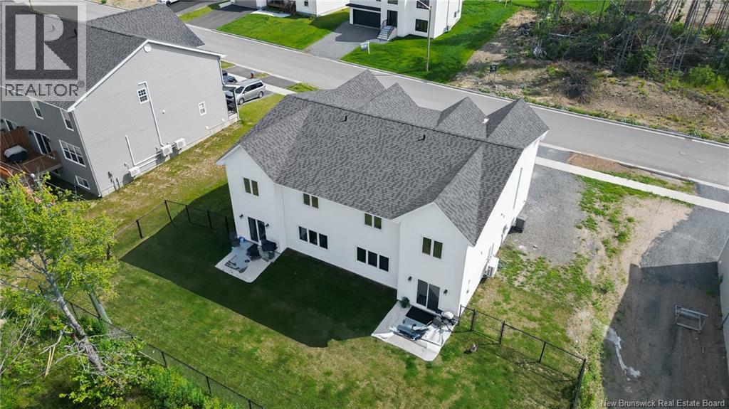 101 Glennorth Property Photo 44