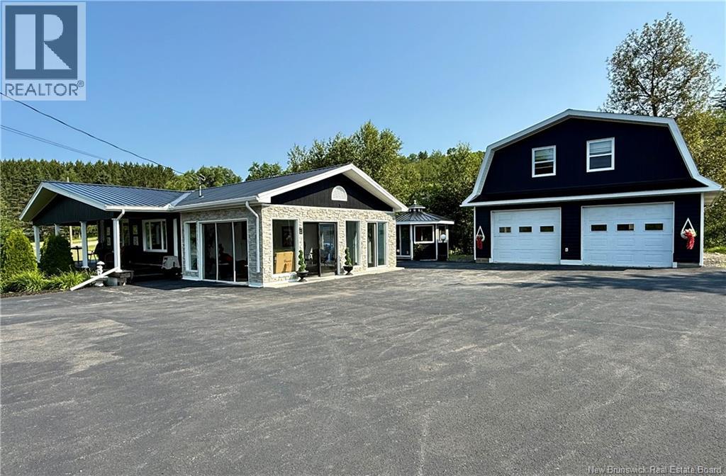 2994 Route 108 Property Photo 1