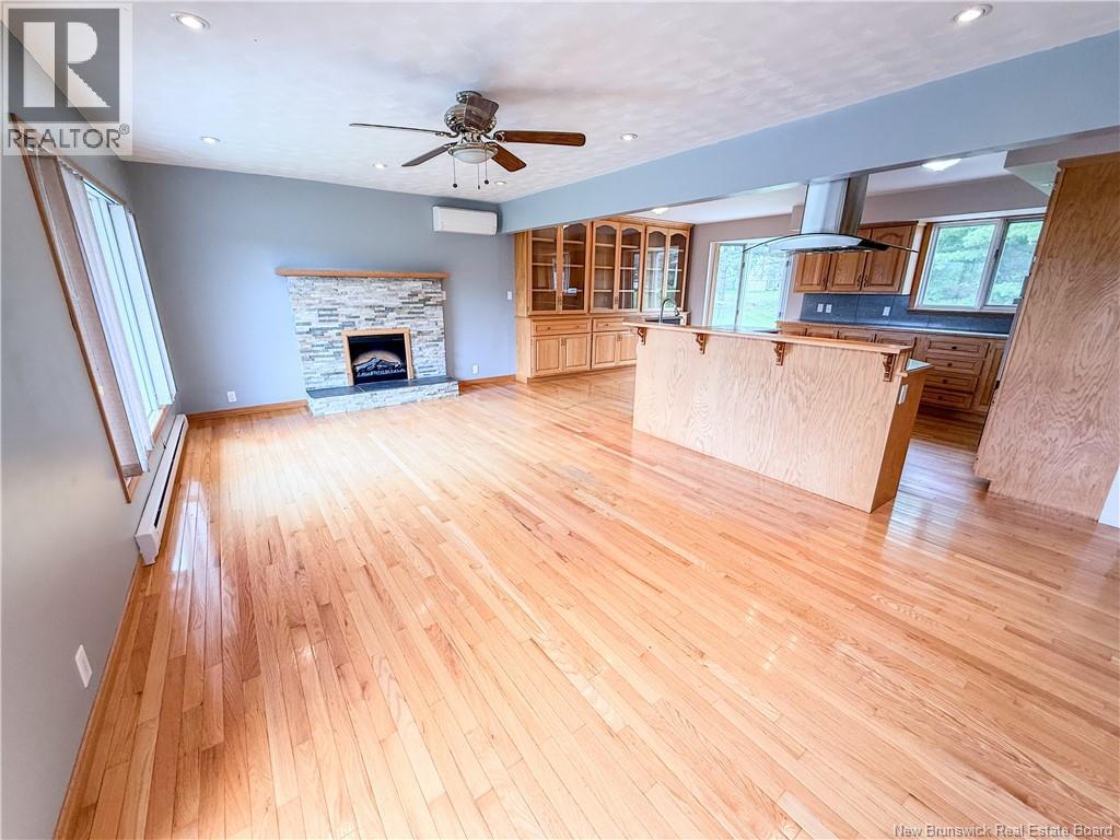 23 Tavener Road Property Photo 6
