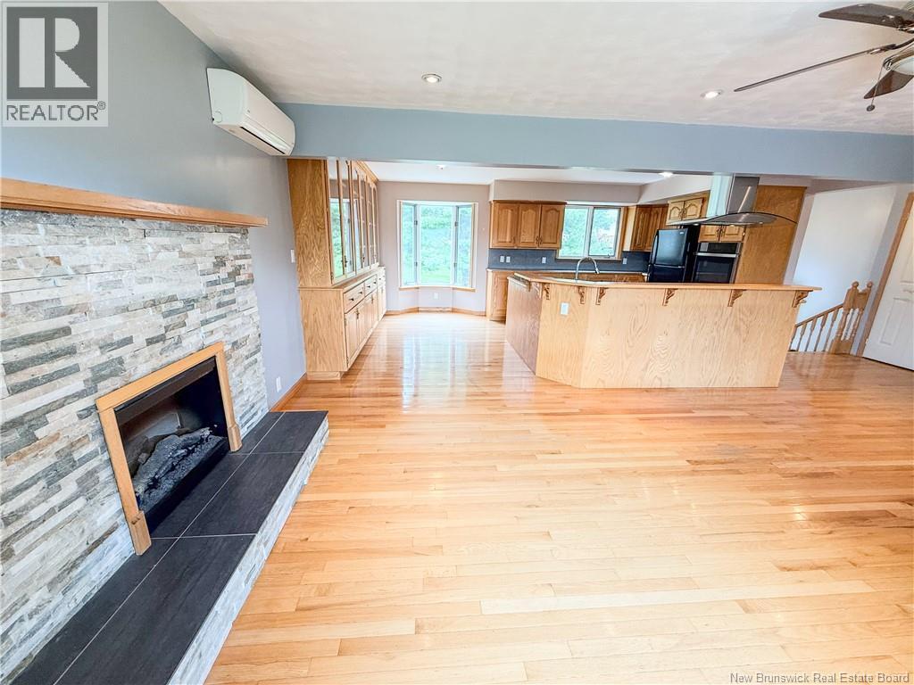 23 Tavener Road Property Photo 8