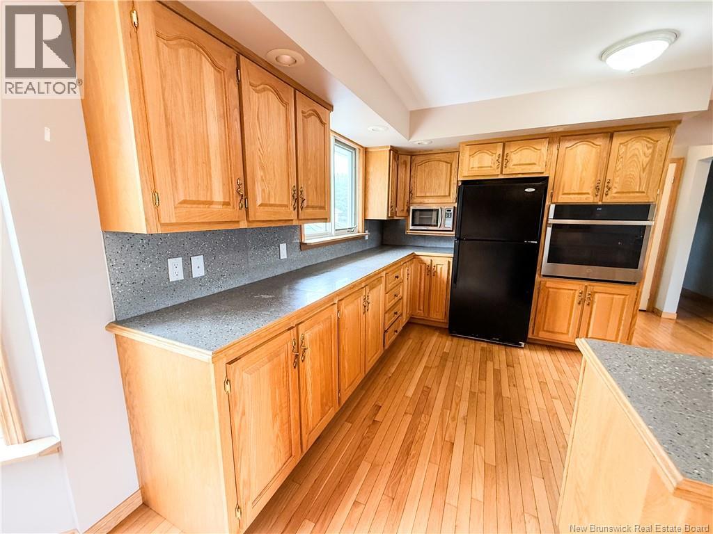 23 Tavener Road Property Photo 10