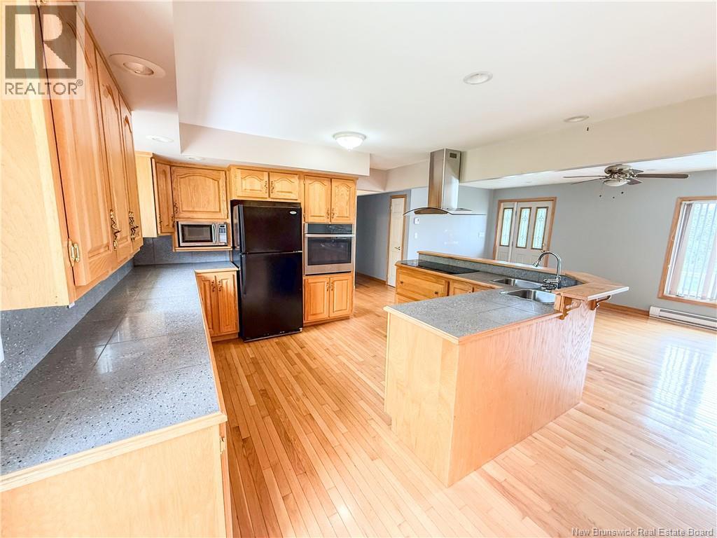 23 Tavener Road Property Photo 12