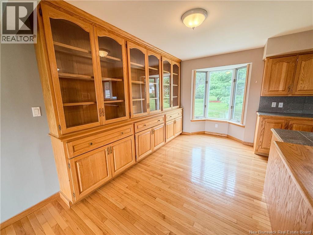 23 Tavener Road Property Photo 13