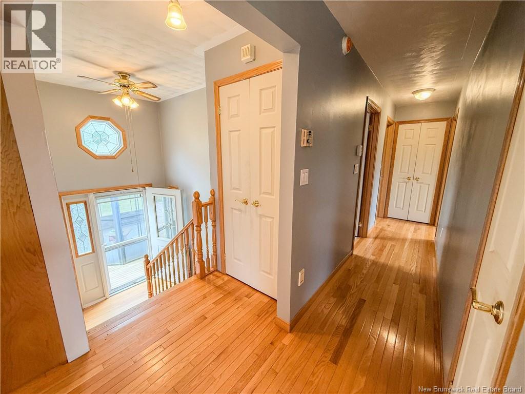 23 Tavener Road Property Photo 14