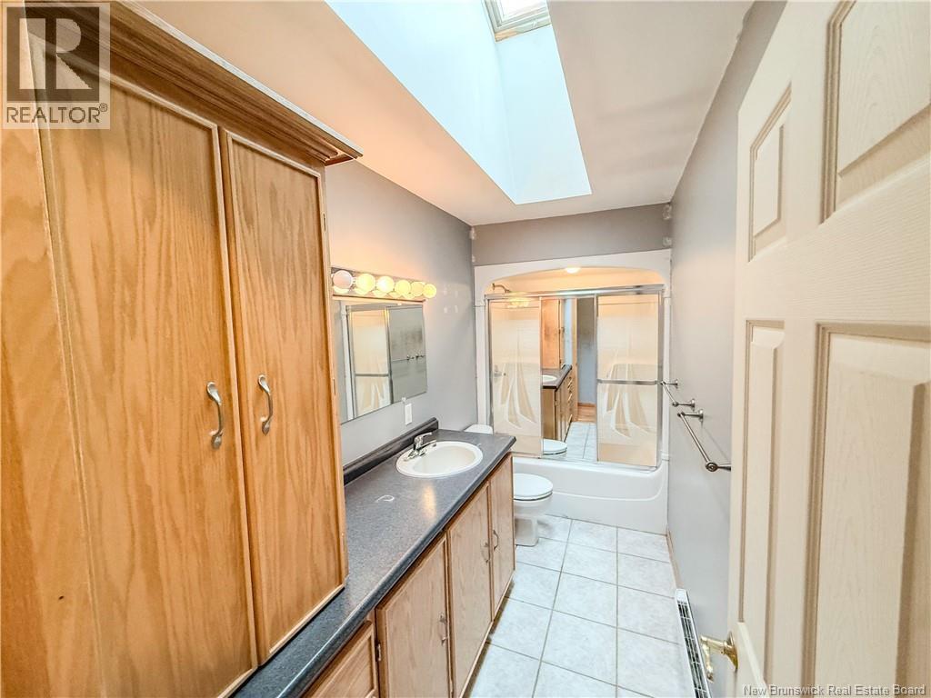 23 Tavener Road Property Photo 15