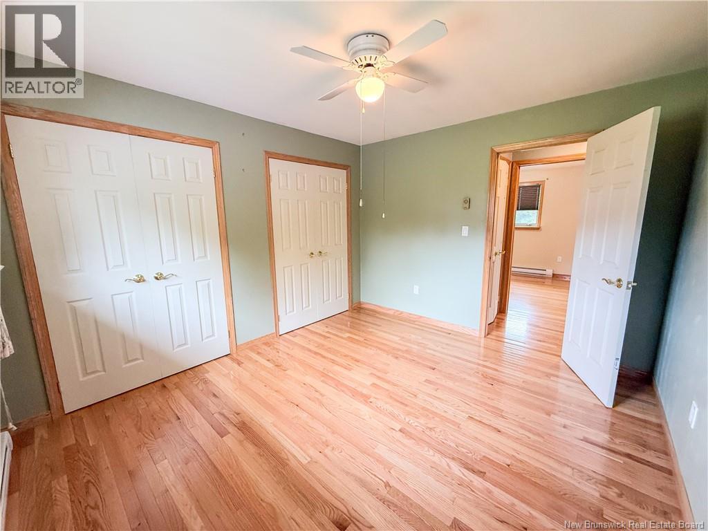 23 Tavener Road Property Photo 16