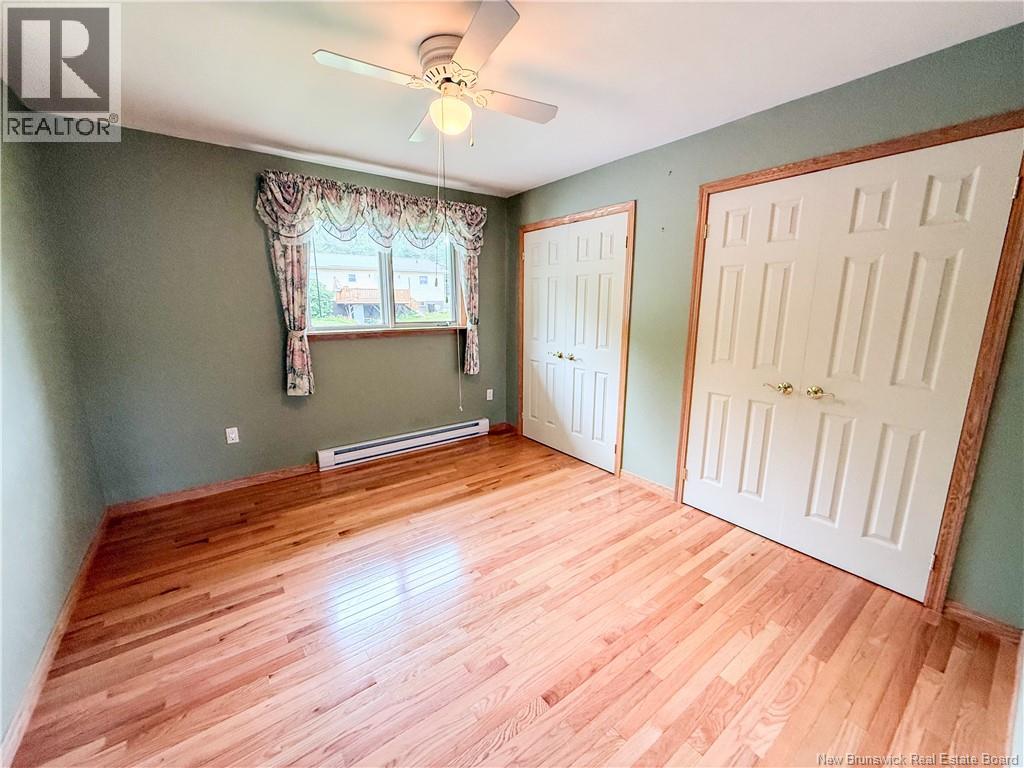 23 Tavener Road Property Photo 17