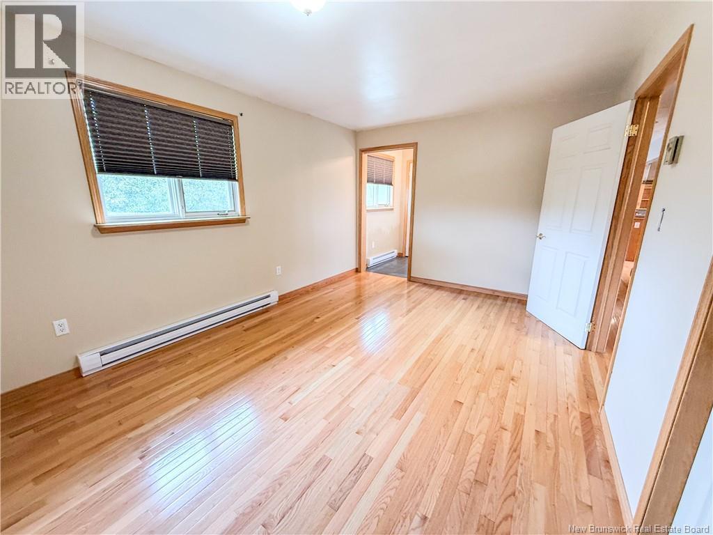 23 Tavener Road Property Photo 18