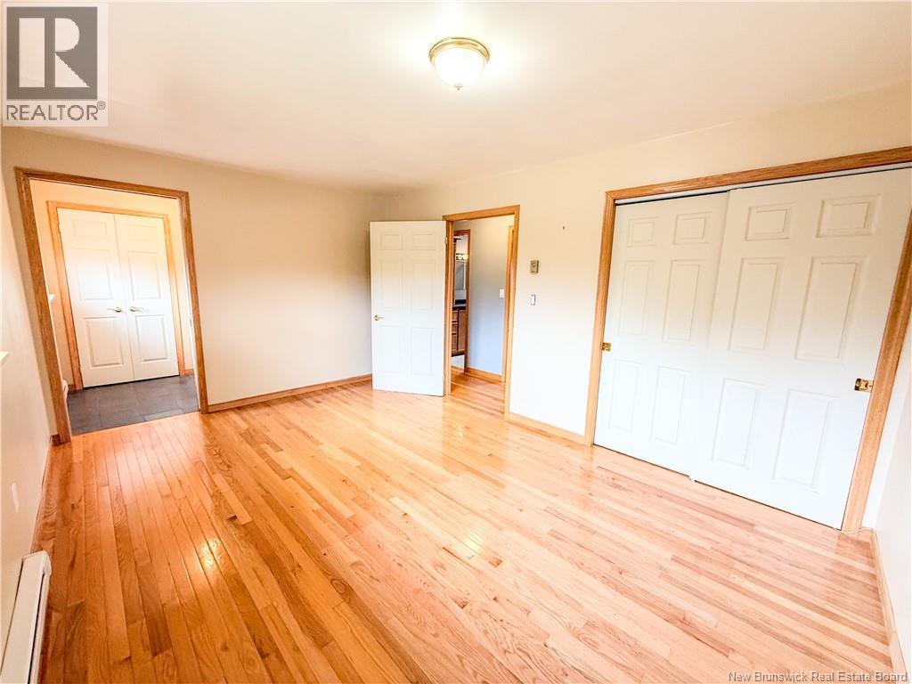 23 Tavener Road Property Photo 19