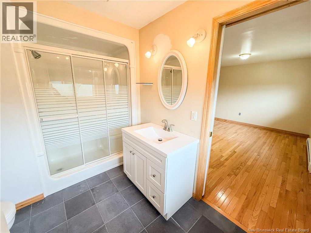 23 Tavener Road Property Photo 20