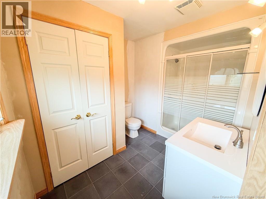 23 Tavener Road Property Photo 21