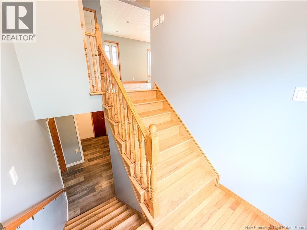 23 Tavener Road Property Photo 22