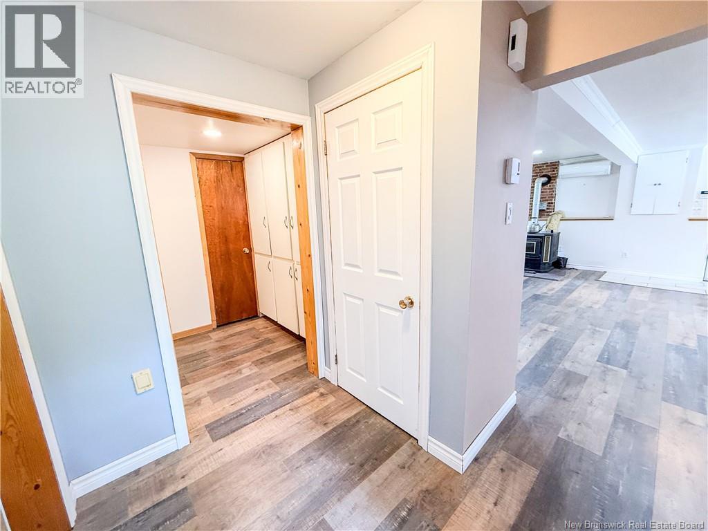 23 Tavener Road Property Photo 24