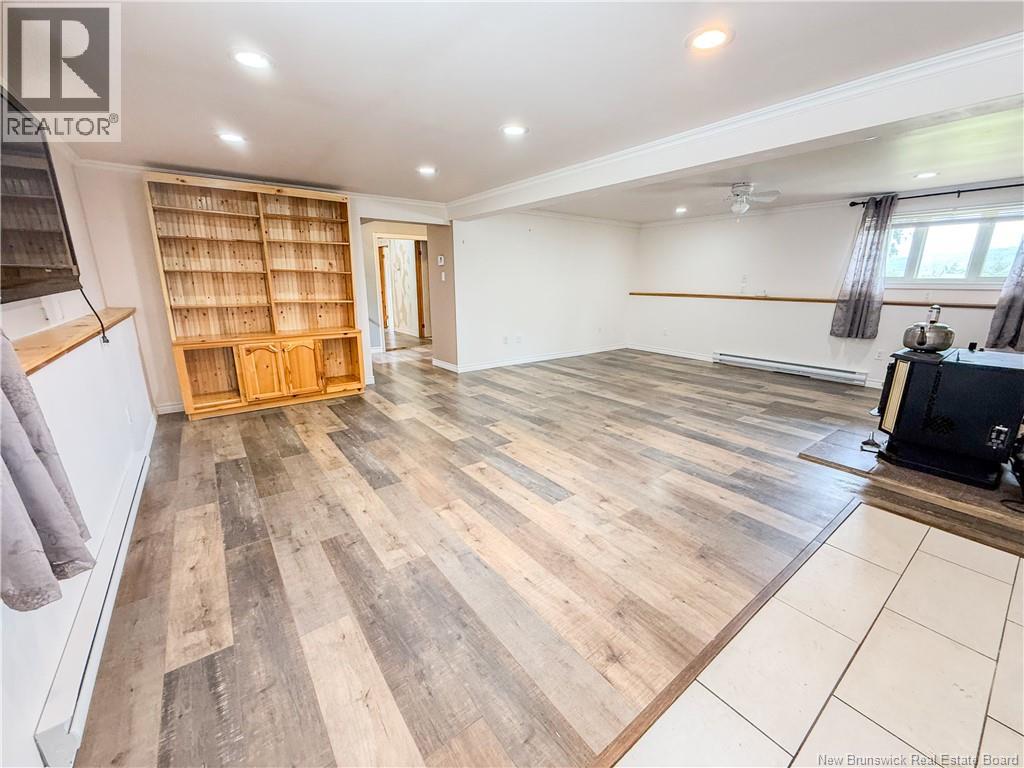 23 Tavener Road Property Photo 25