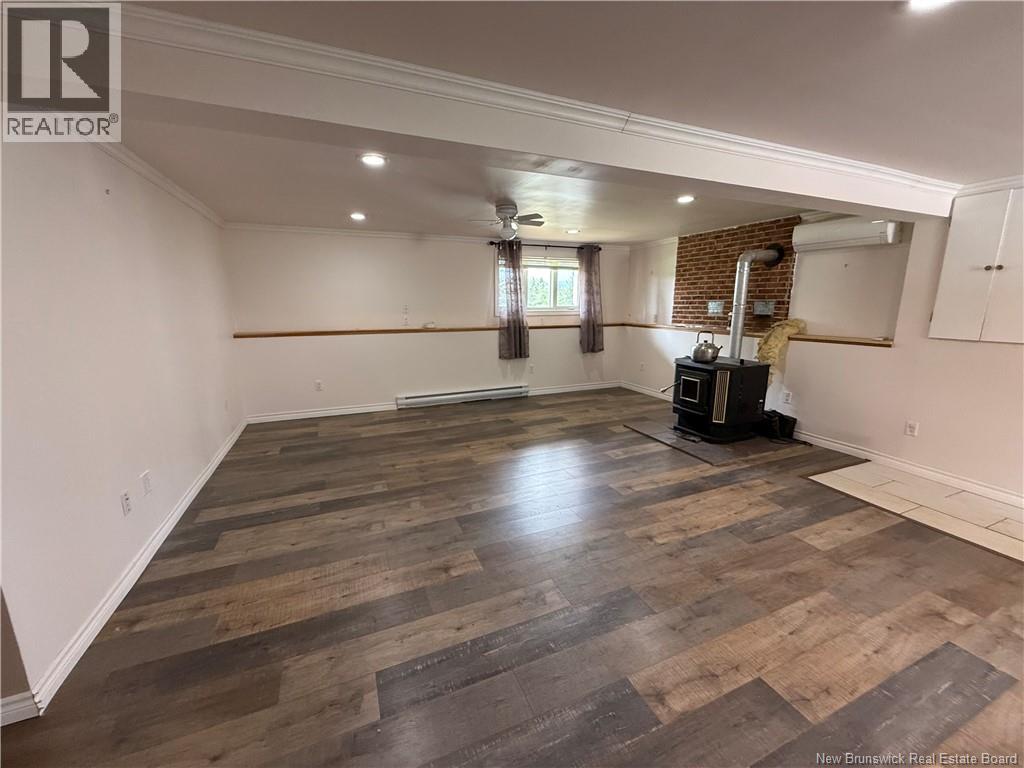 23 Tavener Road Property Photo 26