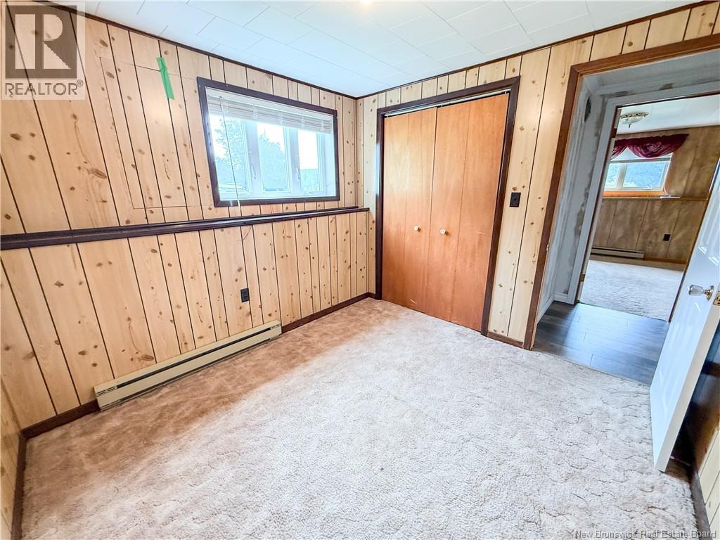 23 Tavener Road Property Photo 27