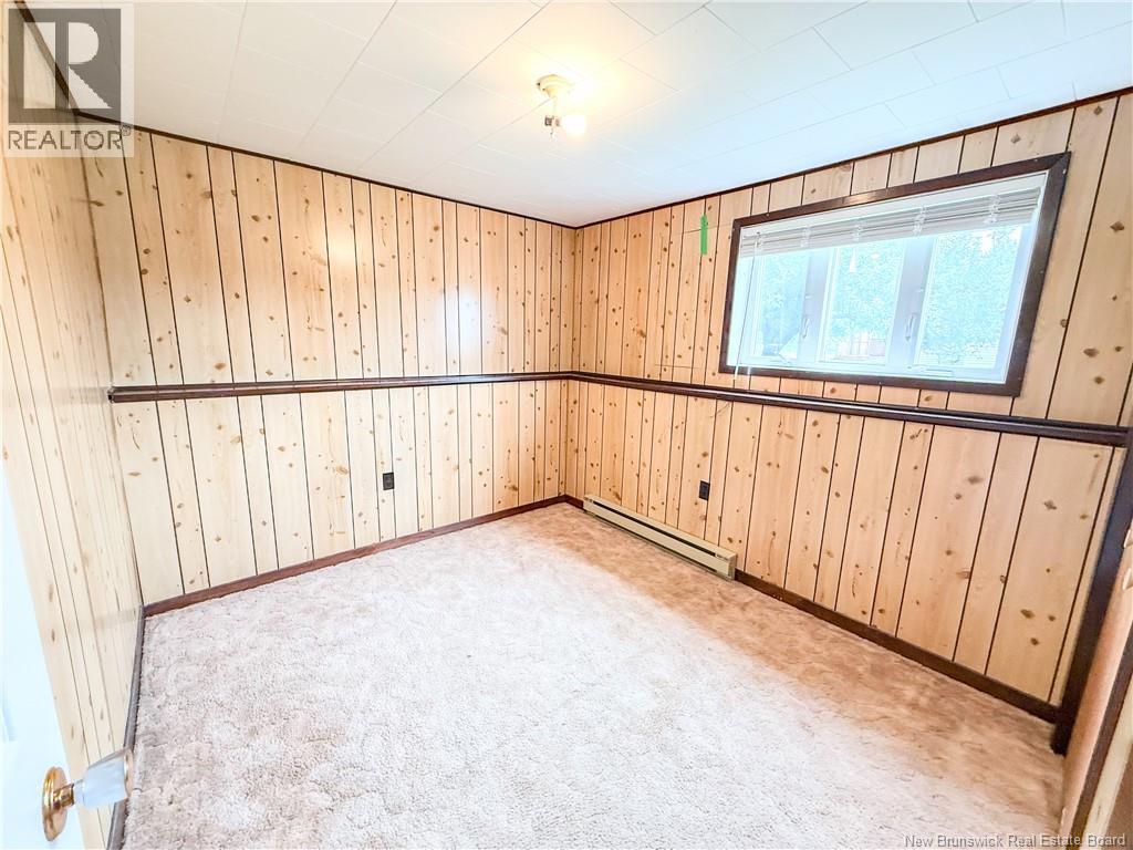 23 Tavener Road Property Photo 28