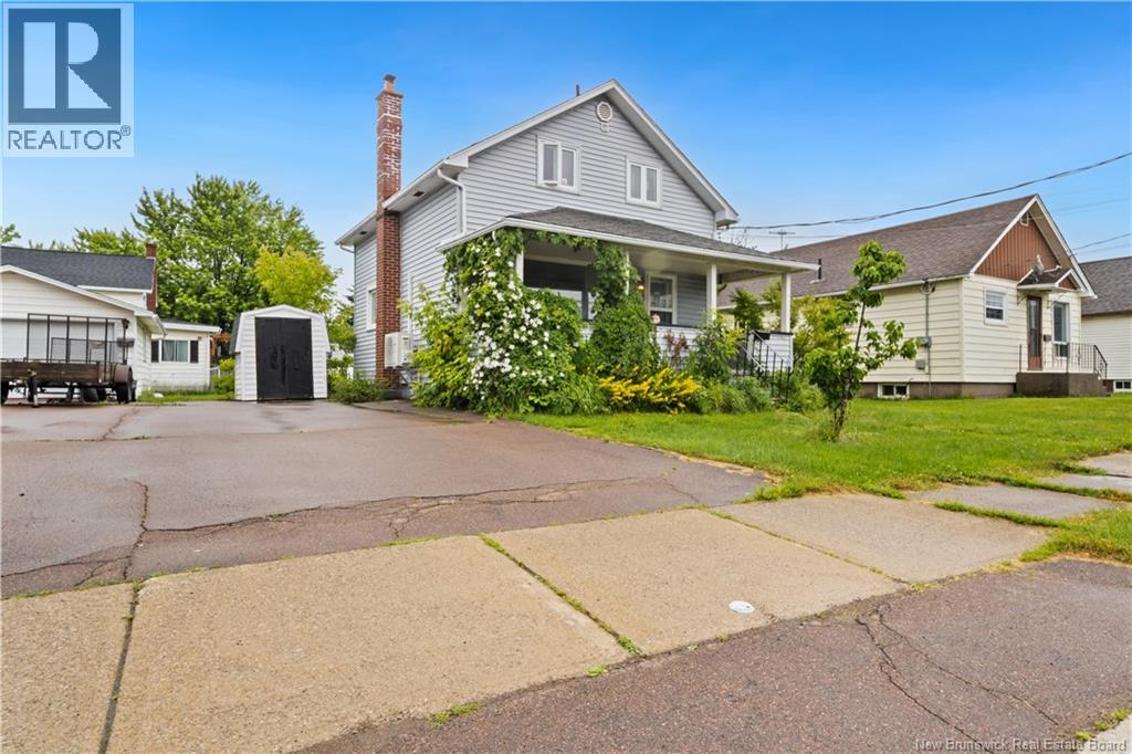 35 Churchill Street Property Photo 2