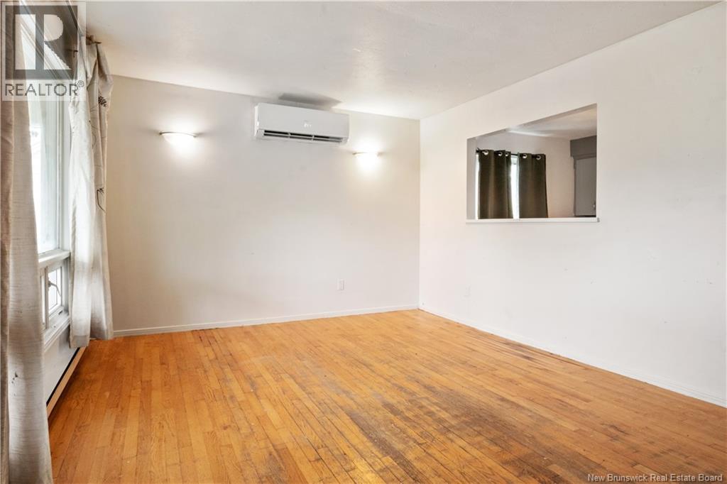 35 Churchill Street Property Photo 3