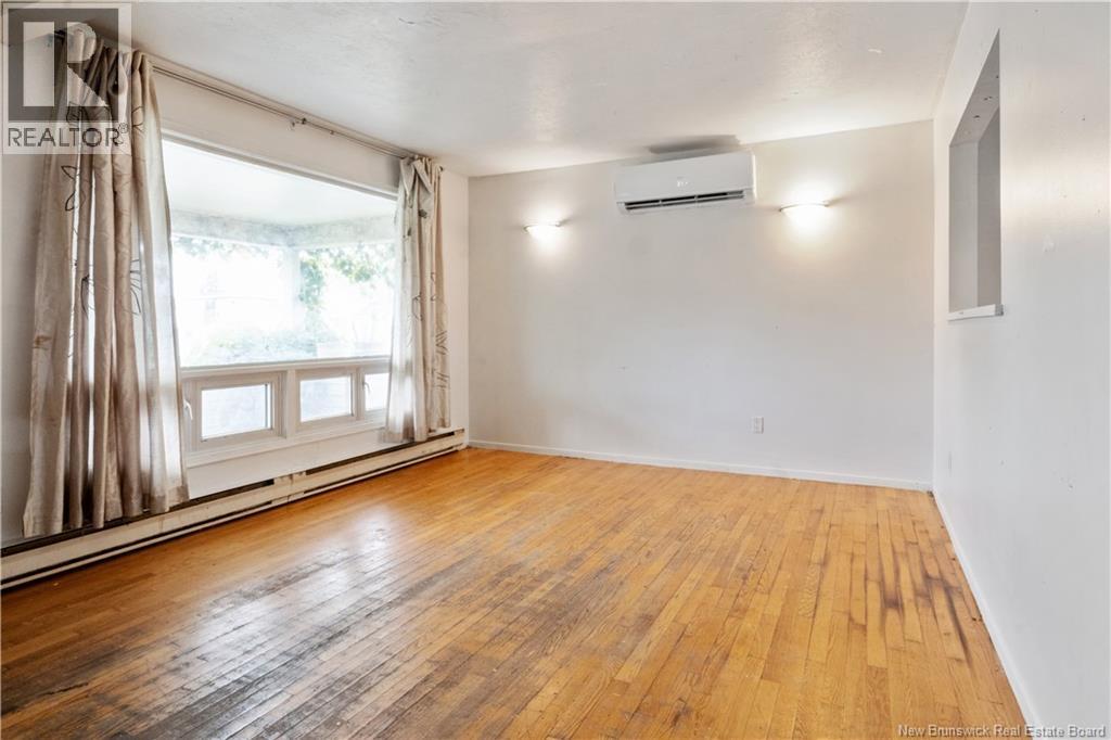 35 Churchill Street Property Photo 4
