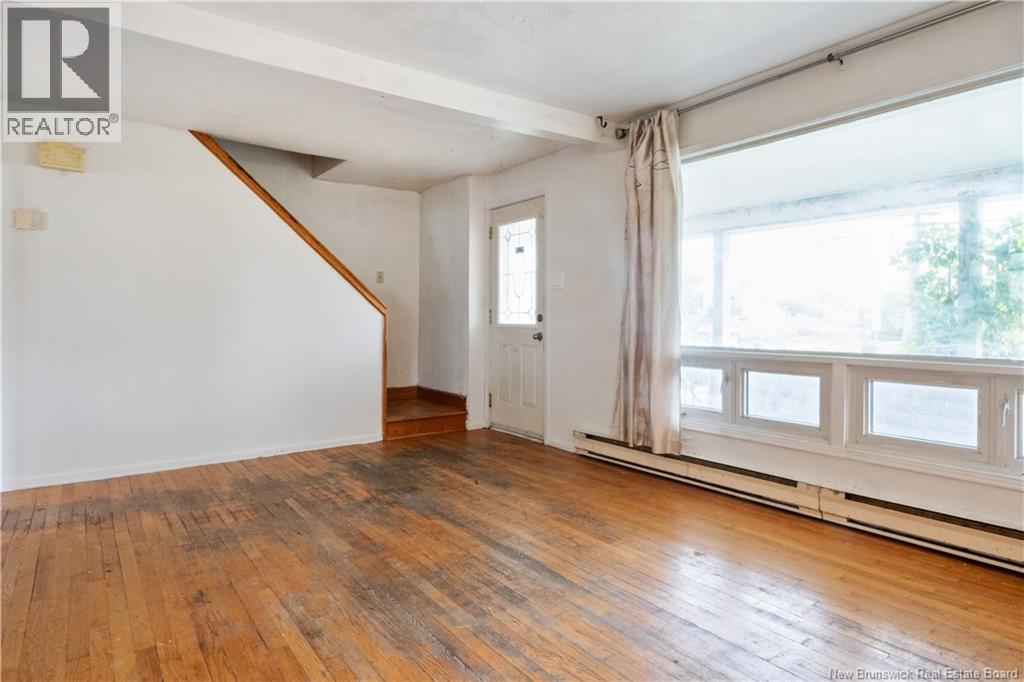 35 Churchill Street Property Photo 5