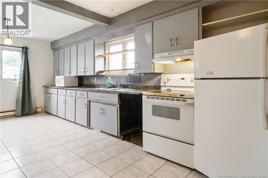 35 Churchill Street Property Photo 6