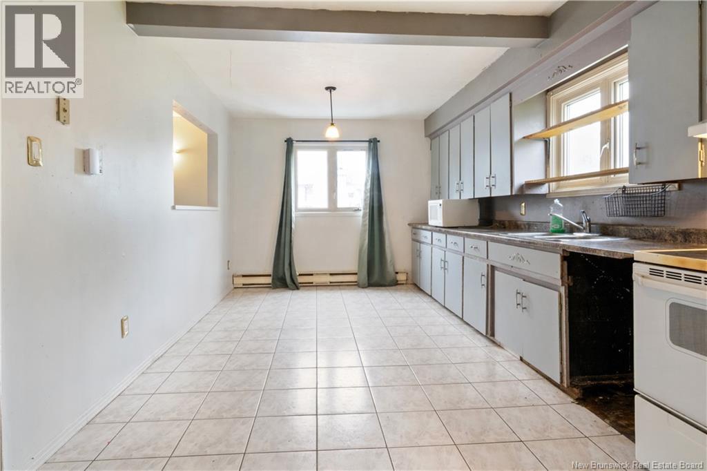 35 Churchill Street Property Photo 7
