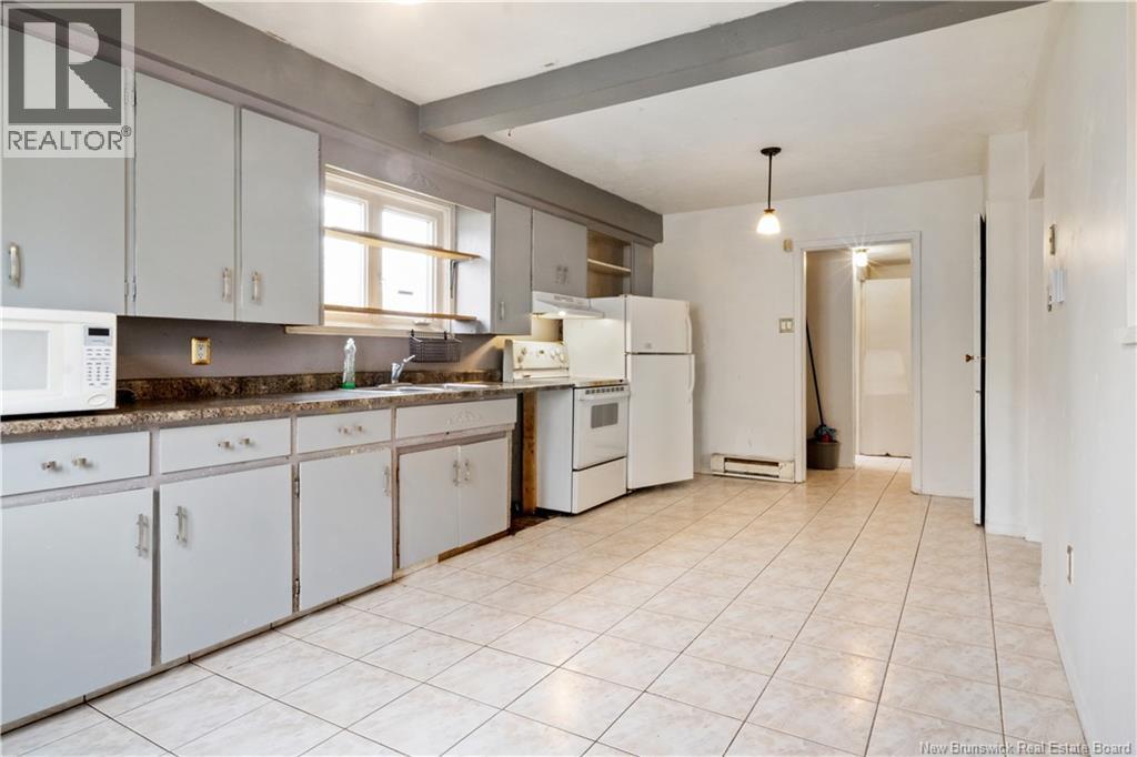 35 Churchill Street Property Photo 8