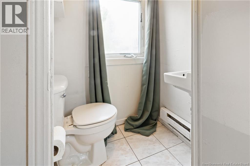 35 Churchill Street Property Photo 9