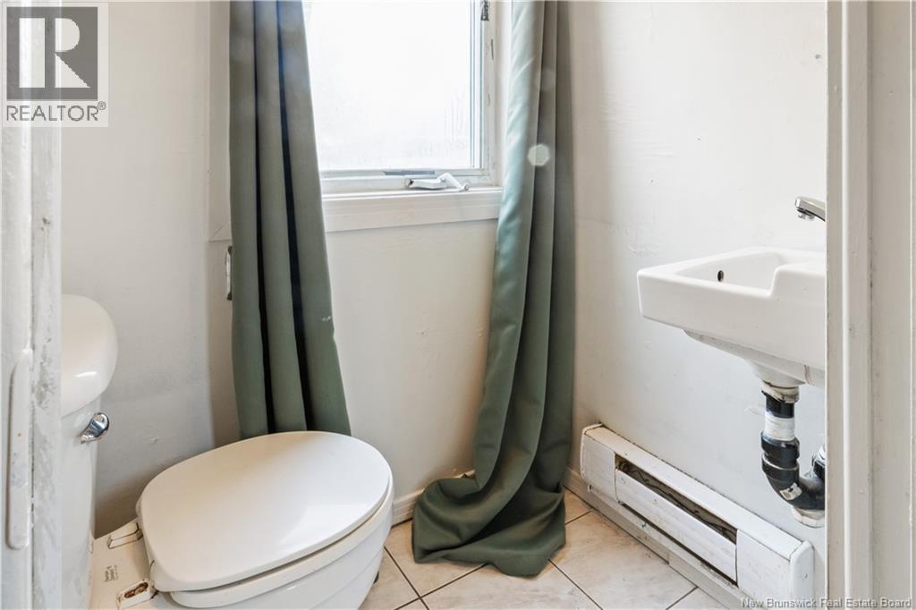 35 Churchill Street Property Photo 10