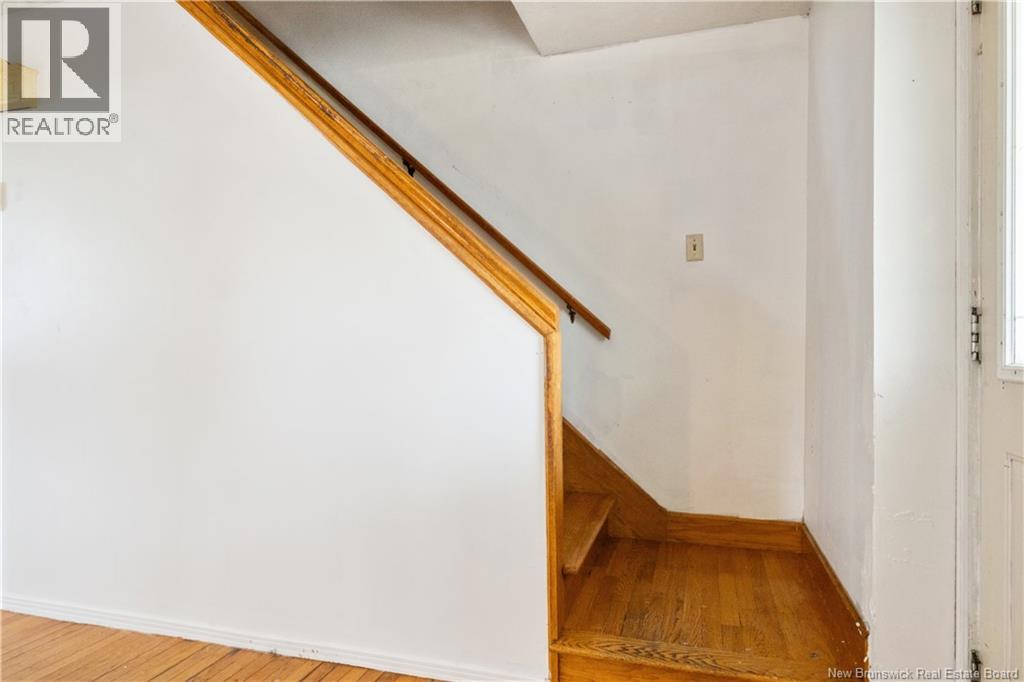 35 Churchill Street Property Photo 11