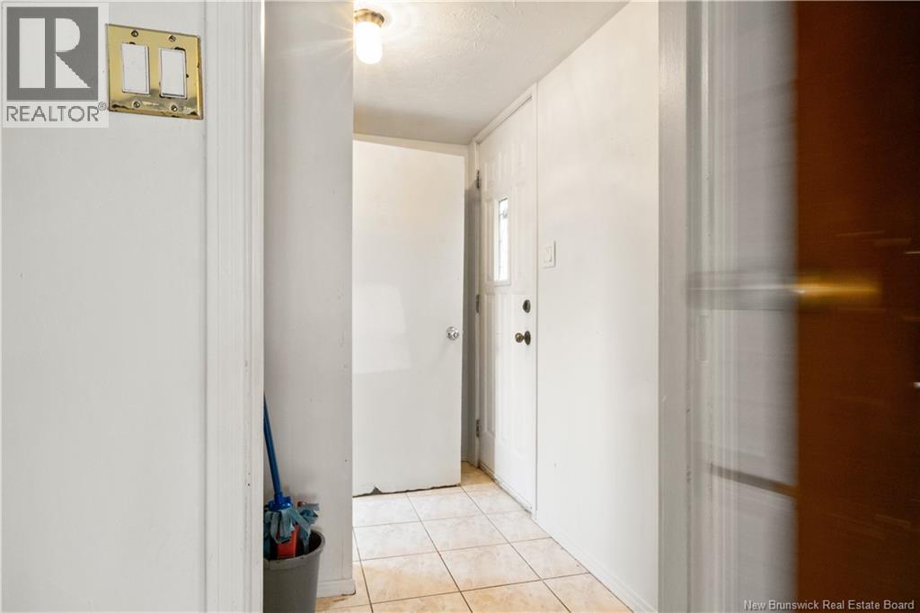 35 Churchill Street Property Photo 12