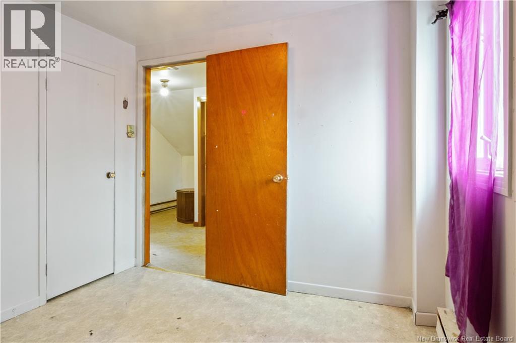 35 Churchill Street Property Photo 13