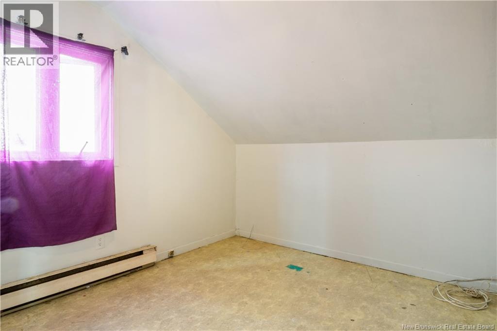 35 Churchill Street Property Photo 14