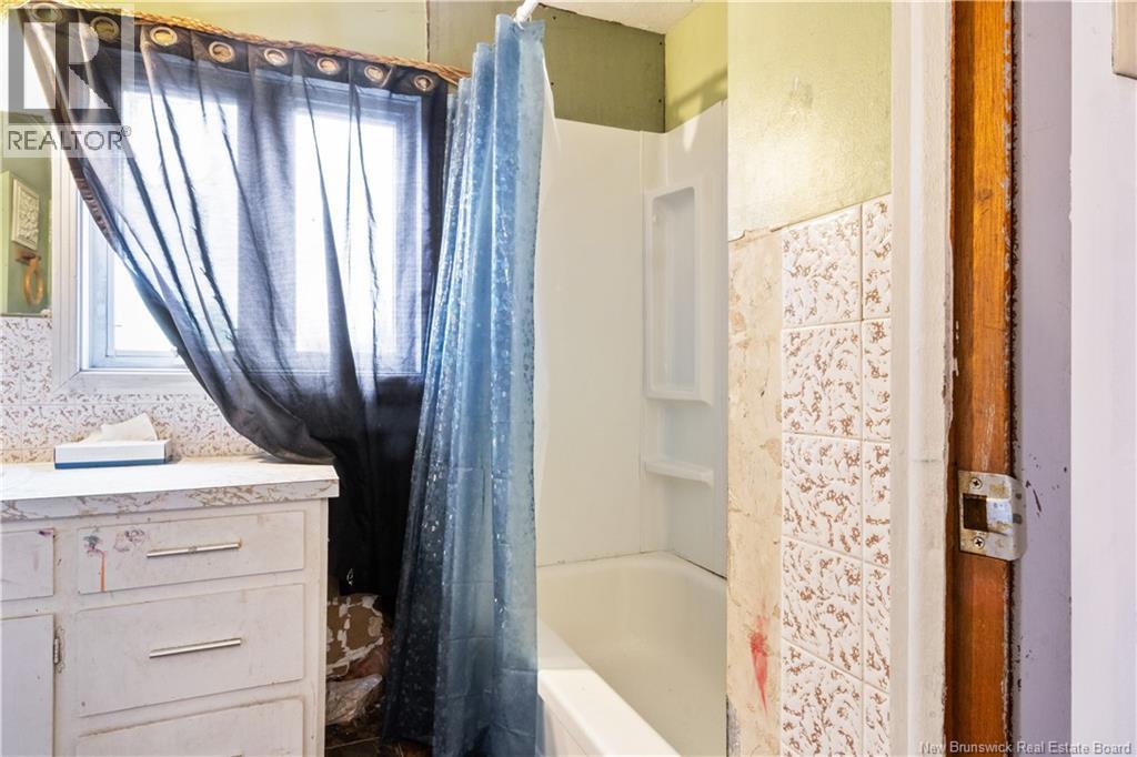 35 Churchill Street Property Photo 16