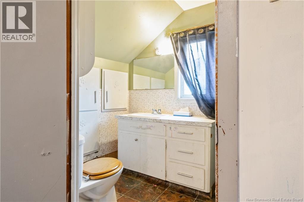 35 Churchill Street Property Photo 17