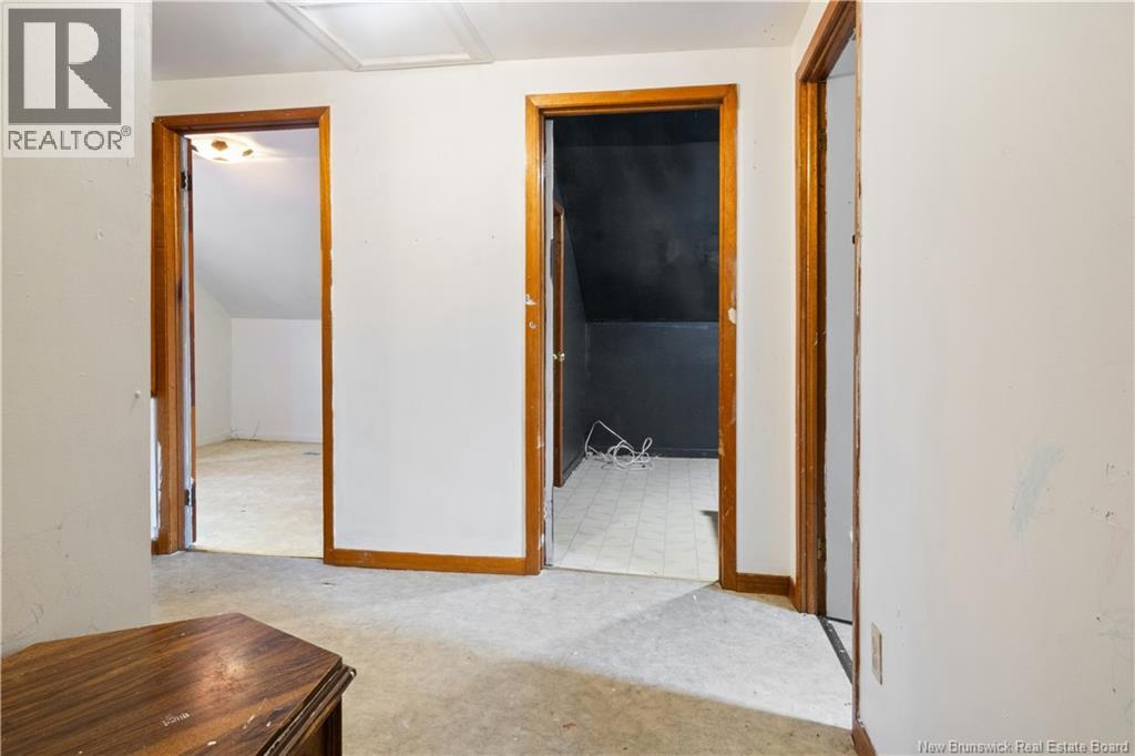 35 Churchill Street Property Photo 18